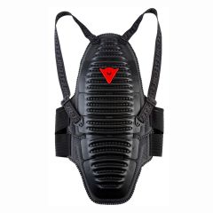 Protection Back Moto Wave 12 D1 Air Dainese With Omologation