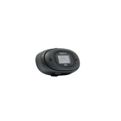 Interphone Moto Sena 5R Single Pack BLUETOOTH® Jusqu'à 2 participants