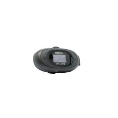 Interphone Moto Sena 5R LITE Single Pack BLUETOOTH® Jusqu'à 2 participants