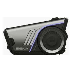 Sena 60S Motorcycle Intercom Mesh 3.0 – Single Pack