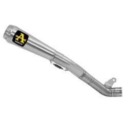 71167HCP - Auspufftopf Arrow Pro-Race Titan Kawasaki ZX-10RR (17)