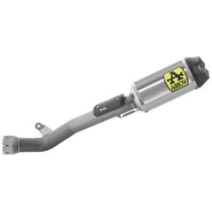EM MOTO | Arrow - 71215HCP