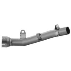 71754MI - Exhaust Mid Pipe Arrow no-kat SS Kawasaki ZX-10R / ZX-10RR (21)