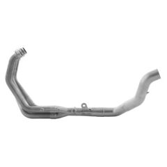 71760MI - Collettore Scarico Arrow Racing Yamaha MT-09 (21-23)