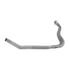 71775MI - Colector Escape Arrow Racing Kawasaki Ninja 400 (23)