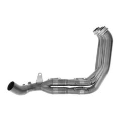 71797MI - Exhaust manifolds Arrow Racing SS Honda CB 1000 Hornet (25-)