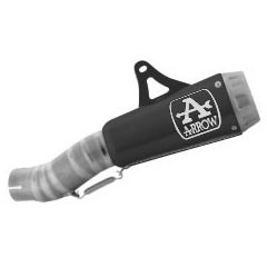 EM MOTO | Arrow - 71215HCP