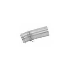 72156PD - Exhaust Mid Pipe Arrow Racing KTM 690 SMC/ENDURO R (19)