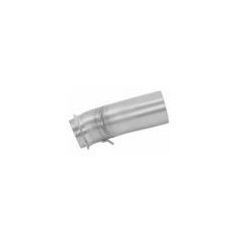 72156PZ - Exhaust Mid Pipe Arrow Homologated KTM 690 SMC/ENDURO R (19)