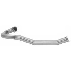 72157PD - Exhaust Manifold Arrow Racing KTM 690 SMC/ENDURO R (19)