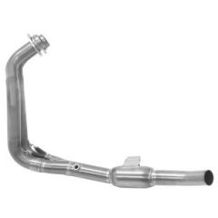 72160PD - Exhaust Manifolds Arrow Racing SS YAMAHA TÉNÉRÉ 700 (19-20)