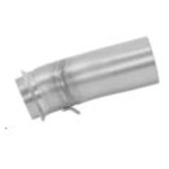 72175PZ - Exhaust Mid Pipe Arrow Catalytic Husqvarna 701 Enduro/Supermoto (21)