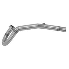 72179PD - Exhaust Manifold Arrow Racing Honda CRF 300 L (21)