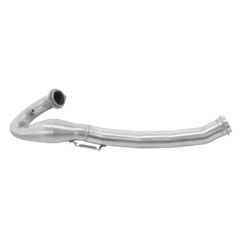 72182PD - Exhaust Manifold Arrow Race-Tech SS Husqvarna 701 (21)