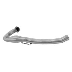 72183PD - Exhaust Manifold Arrow Race-Tech Titanium Husqvarna 701 (21)