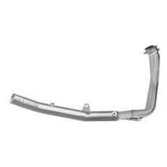 72203PD - Exhaust manifolds Arrow Racing SS Honda XL 750 TRANSALP (25-26)