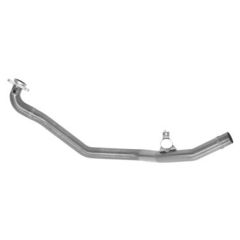 73019MI - Exhaust Manifold Arrow Racing Honda FORZA 750 (21)