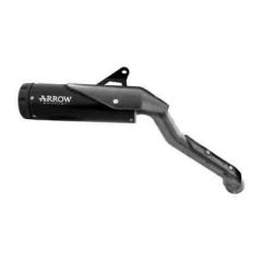 EM MOTO | Arrow - 74513RBA