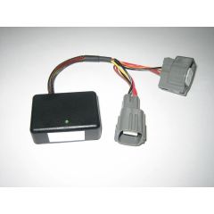76125020 - Optimiseur Lambda Dynojet PC KAWASAKI ZX-6R (600/636) (09-20)