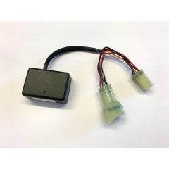 76125025 - Optimiseur Lambda Dynojet PC YAMAHA MT-03 (660cc) (07-14)
