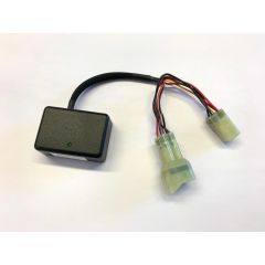 76125056 - Dynojet Lambda Optimizer for Yamaha T-MAX