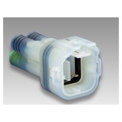 76423005 - Dynojet Lambda Sensor Eliminator HONDA