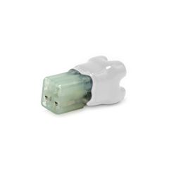 76423008 - Dynojet Lambda Sensor Eliminator HONDA