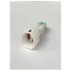 76423016 - Dynojet Lambda Sensor Eliminator KTM