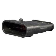 76423018 - Dynojet Exclusor de válvula de escape para Harley-Davidson