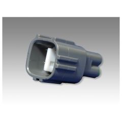 76423021 - Dynojet Lambda Sensor Eliminator KAWASAKI
