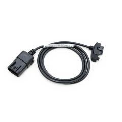 76950950 - Dynojet Power Vision 3 - Câble de diagnostic de remplacement pour Polaris