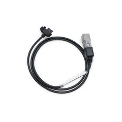 76950960 - Dynojet Power Vision 3 - Câble de diagnostic de remplacement pour Can-Am (48")