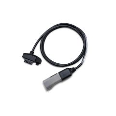 76950961 - Dynojet Power Vision 3 - Replacement Diagnostic Cable for Can-Am (36")