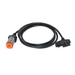 76950962 - Dynojet Harnais Reflash Power Vision 3 pour Harley Davidson CAN
