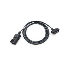 76950963 - Dynojet Power Vision 3 - Câble de diagnostic de remplacement pour Indien