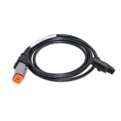 76950967 - Dynojet Power Vision 3 - Harnais Reflash pour Harley Davidson J1850