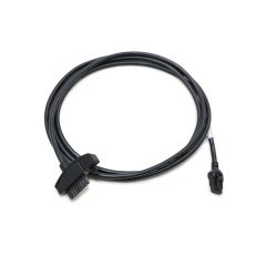 76950970 - Dynojet Câble de remplacement : Power Vision 3 vers Wideband CX