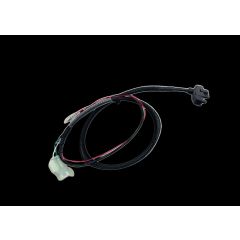 76950972 - Dynojet Power Vision 3 - Harnais Reflash HON 4Pin