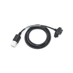 76950975 - Dynojet Power Vision 3 - Câble de diagnostic de remplacement pour Yamaha