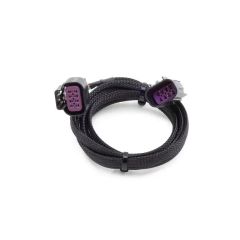 76950982 - Dynojet Câble d'extension Polaris OBD - 72" pour Power Vision