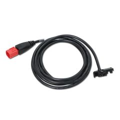 76951048 - Dynojet Power Vision - Câble de reflash pour Harley-Davidson 2021