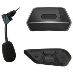 Interphone Schuberth SC2 STANDARD Bluetooth 5.1