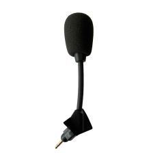 MICROPHONE SC2 Schuberth pour interphones SC2