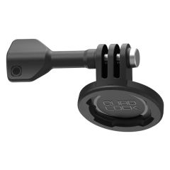 Quad Lock® to Action Camera Adaptor