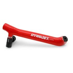 96030002 - Dynojet Charge Tube With BOV POLARIS RZR PRO XP / 4 (20-23)