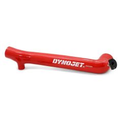 96030006 - Dynojet Charge Tube Without BOV POLARIS RZR PRO XP / 4 (20-23)