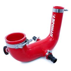 96030017 - Dynojet Cold AIr Intake Turbo POLARIS RZR PRO XP / 4 (20-23)