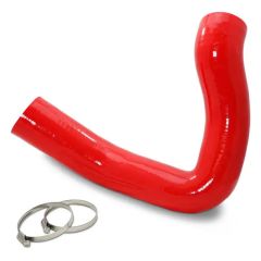 96030022 - Dynojet Airbox Intake Tube POLARIS RZR PRO XP / 4 (20-23)