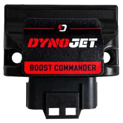 96070017 - Dynojet Booster Commander ECU CAN-AM Maverick R /RS / X turbo (24-24)