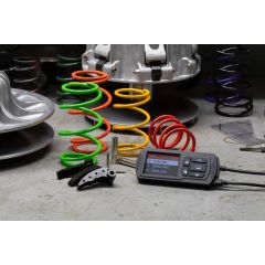 96090002 - Dynojet Stage 2 Kit for 2016 Polaris RZR XP Turbo 